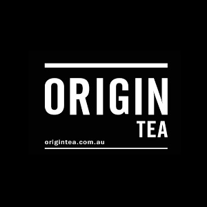 Origin Tea